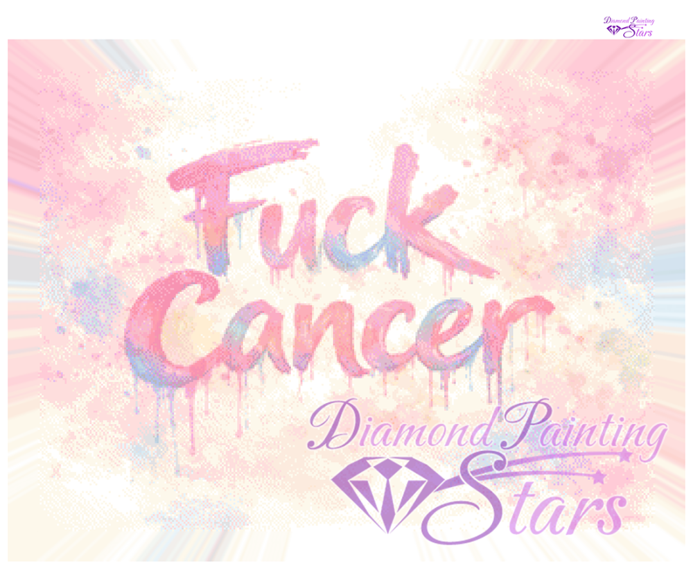 Preview: Wasserfarben Cancer by Kreativkoeter-MrClay